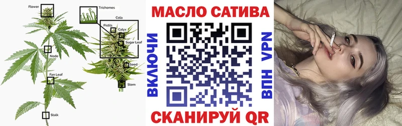 hydra онион  Шлиссельбург  площадка Telegram  Дистиллят ТГК гашишное масло 